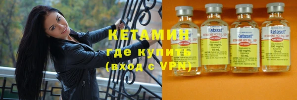 a pvp Белоозёрский