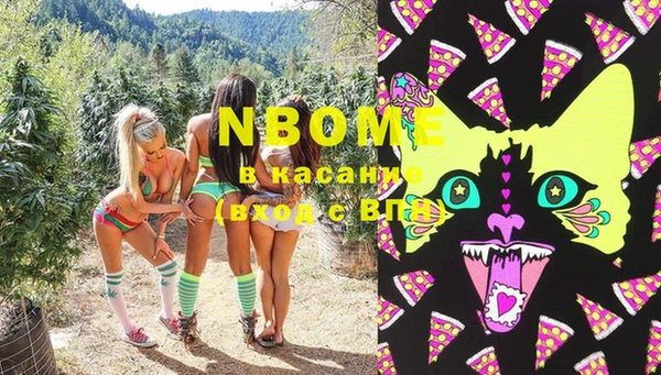 ECSTASY Белокуриха